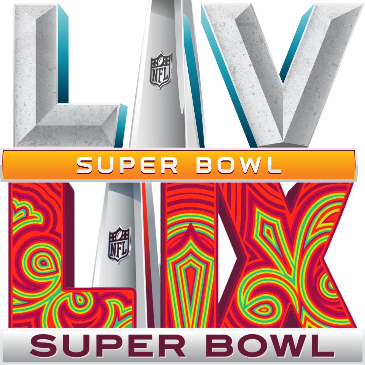 NFLTrollBurner's tweet photo. @LeeCEldridge https://t.co/97Nik7fNJt