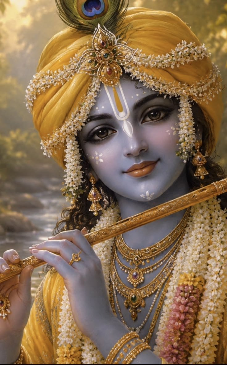 Vishnupriya_In's tweet photo. वो ही नदी वो है दरिया,
वो स्वर्ग का ज़रिया,
ये उसकी ही माया है।

रातों के तारे बारे सारे,
ये पानी के किनारे,
वो चाँद लेके आया है। ✨💫🪷 https://t.co/DZS3GKQ6Vh