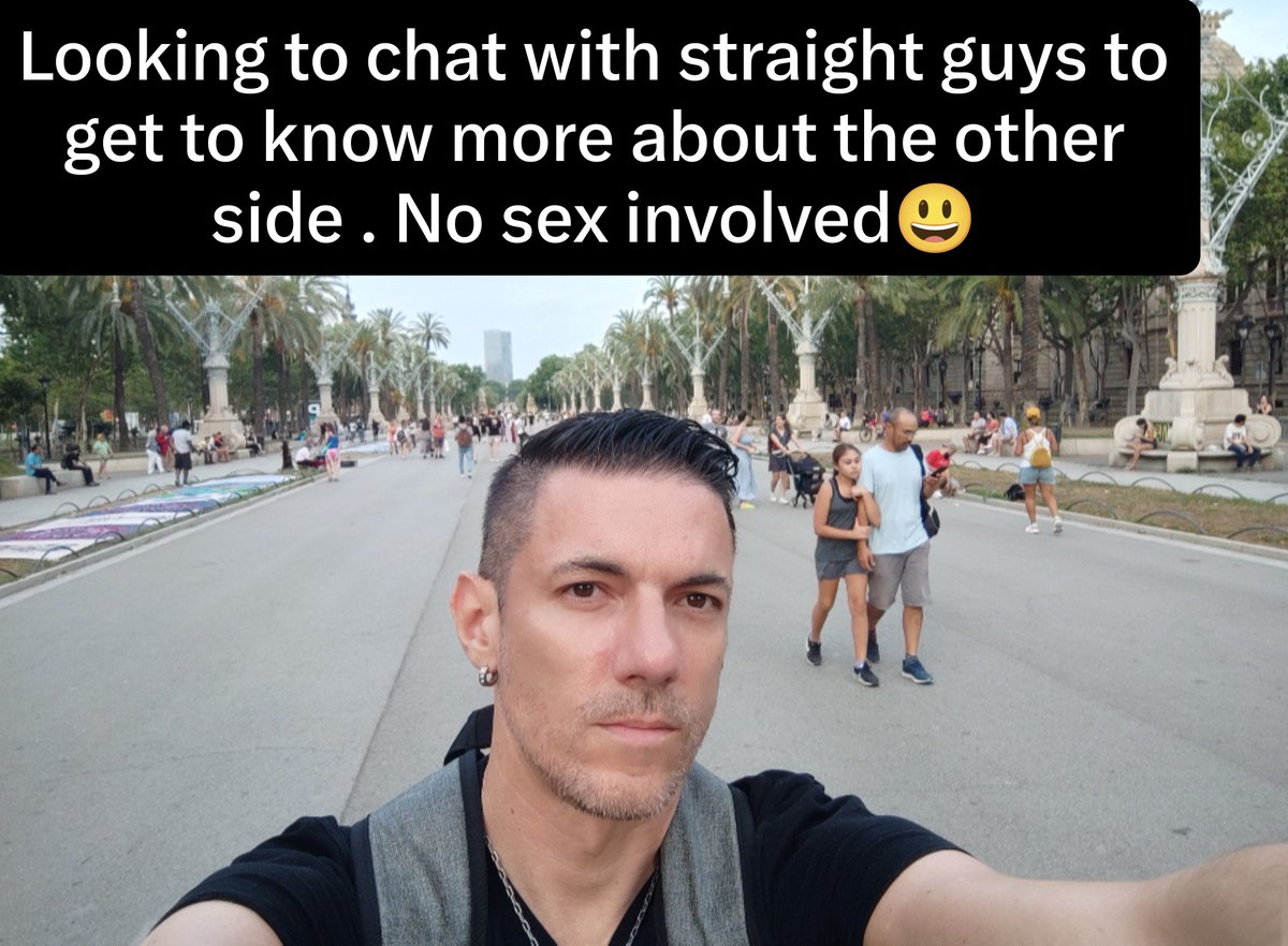 Shitboyfrance's tweet photo. https://t.co/YMFAszmT0w