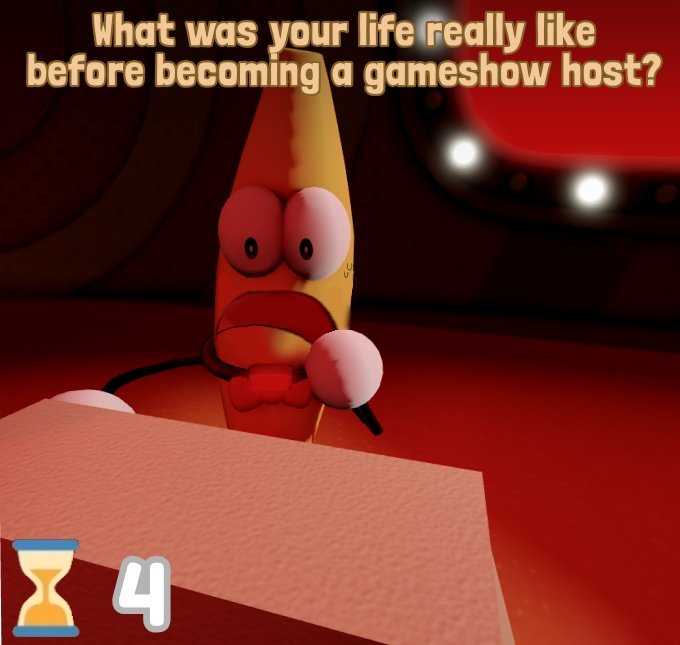 YetAnotherRR's tweet photo. CH. 3 / EXECUTION
#RobloxiansRoulette
#YetAnotherRR https://t.co/zRa6lIO7UX