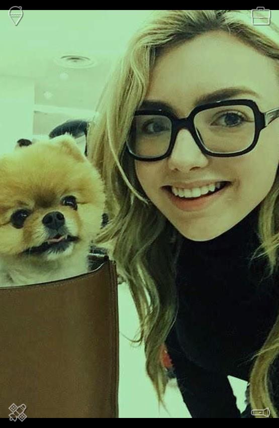 ShurtThaYurt's tweet photo. We go for a walk around the neighborhood, and Buddy sniffs every bush, every tree, every mailbox. He greets the neighbors, wagging his tail, and they smile, petting him. He loves the attention, leaning into their touch.🎤Yard Snow Cleaning The yard is wide https://t.co/bjKbKcMtEz