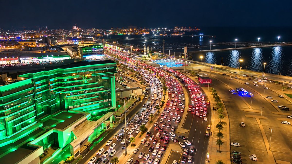 jazannow's tweet photo. في يوم الوطن..

الأخضر والفرح يملأ أرجاء جازان 🇸🇦 .

#اليوم_الوطني_السعودي_٩٦ 
#جازان_الان https://t.co/5epDXn9KLw