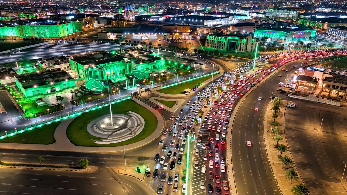 jazannow's tweet photo. في يوم الوطن..

الأخضر والفرح يملأ أرجاء جازان 🇸🇦 .

#اليوم_الوطني_السعودي_٩٦ 
#جازان_الان https://t.co/5epDXn9KLw