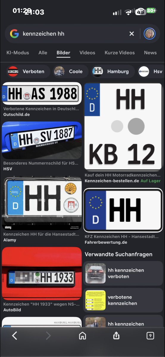 malaka75S's tweet photo. @prymvere_ @_Melien_ Donc les gens qui utilisent HH comme plaque d’immatriculation se moquent des mort ?? Vous pouvez être bête chez vous vraiment ? https://t.co/vK2xA9FBWz