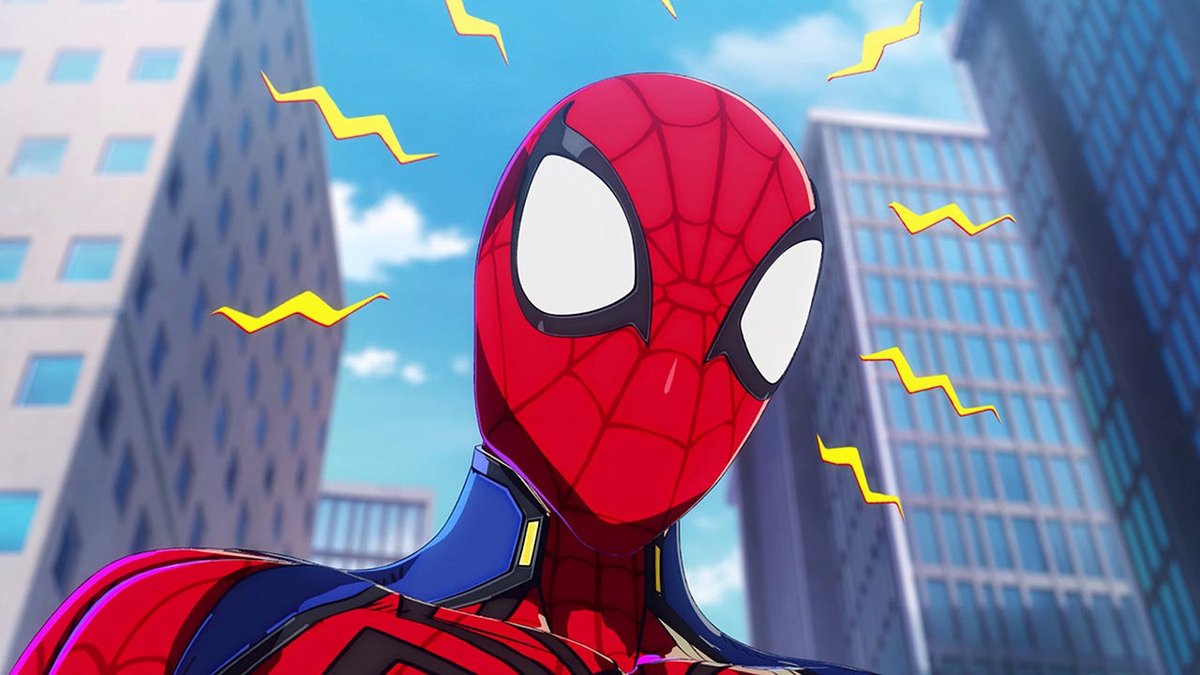 IGN's tweet photo. It’s been over a month since Marvel Tokon: Fighting Souls released, and its early sales figures and player counts on PC are sparking concern within the fighting game community about its longevity. https://t.co/OFNGRkkI6d https://t.co/Lf9gDswnWj