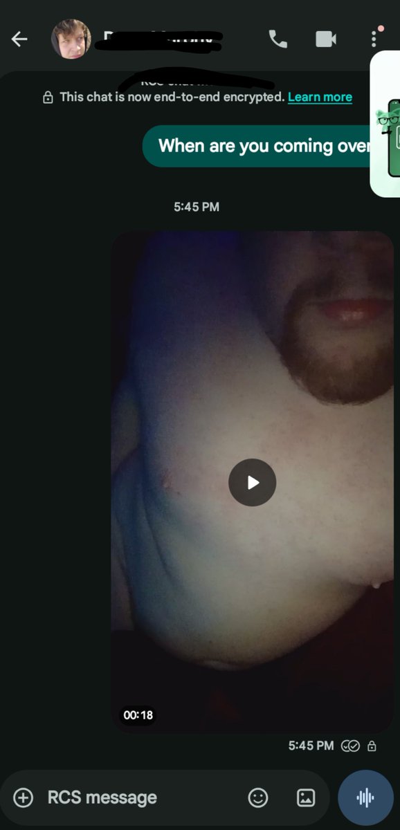 slayine_dion's tweet photo. Would you leave this on read?
#chub #chubby #chubgay #gaychub #gay #wataa #chudai #beefy #taboo #gayson #dadson #gaycest @beefy_guys @beefy_hq @beefy_bellies #bigbelly #bigtummy #tummy #belly #fatbelly #bigbellyboy https://t.co/WhoyjxcEIp