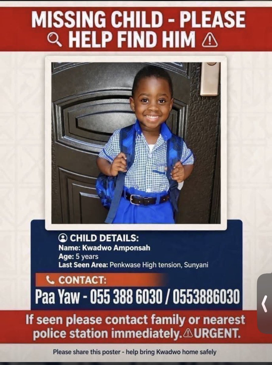 xtremely_chic's tweet photo. This is the contact information.Please help me repost 🙏 https://t.co/s1y0V8Oj8i