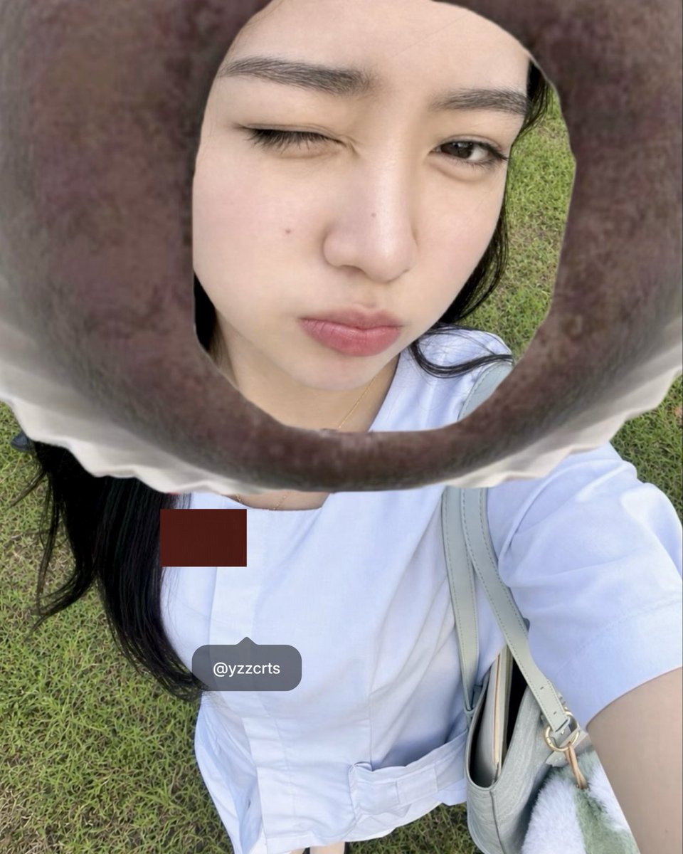 yzzcrts's tweet photo. #COERSelcaDay #COSD #Juhoon https://t.co/TxsarGPgvU