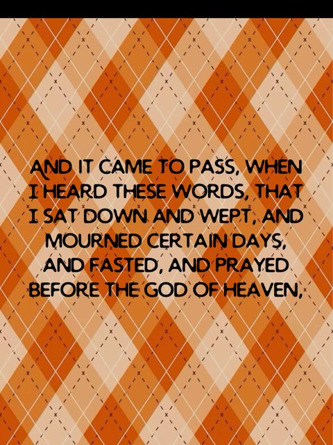 MalleryJade's tweet photo. #VerseOfTheDay https://t.co/QHjDDDJ12M