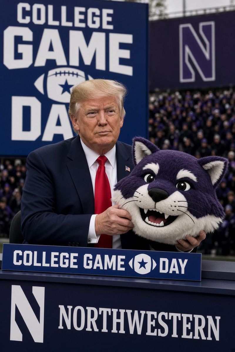 b1gballknowers's tweet photo. https://t.co/rvcSsGWFhW