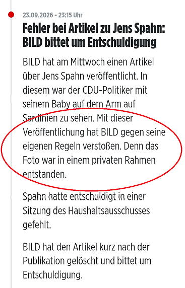 WayneSchlegel_'s tweet photo. Das ist vielleicht das Lächerlichste, was ich je gelesen habe. https://t.co/NOgI4KiHKB