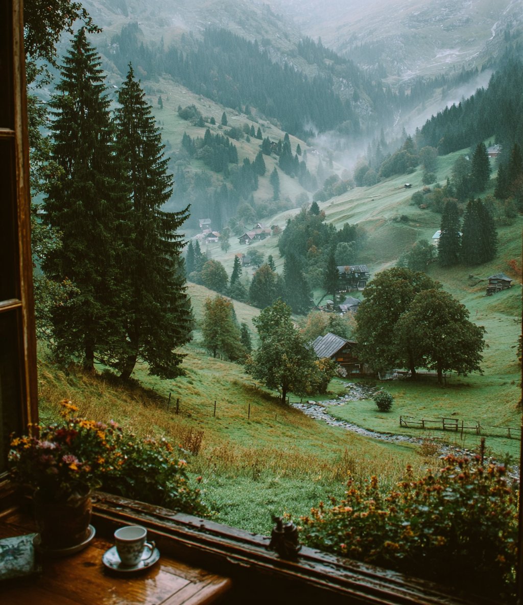 aestheticwabi's tweet photo. https://t.co/VsiyjuaApq