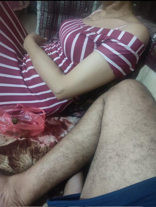 u6ehxf's tweet photo. عارف وداري انه ذي مو شخصيتك الحقيقه وانت في الواقع كفو ورجال ولا انت حول الامور ذي وانه بس وقت الشهوه ساعه ب الكثير تسوي كذا وودك بثقه وخبره يستر عليك وتهل علومك كلها عنده 
 حياك الخاص بسريه كل شيء حتى لو كنت برسمي https://t.co/H4l5aXpL9c