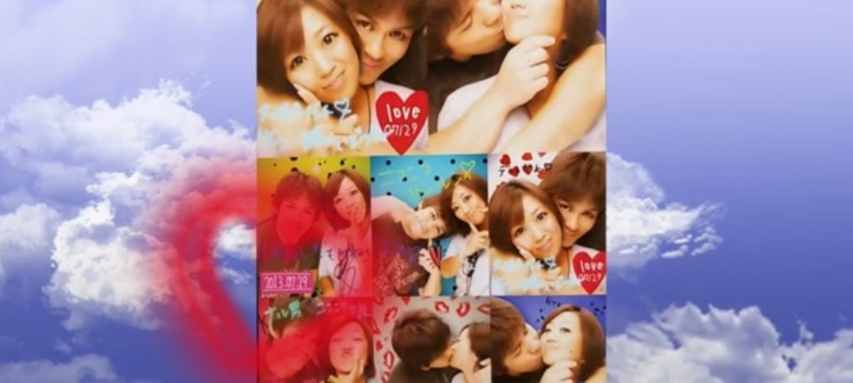 a9_ryn's tweet photo. @Yuki78912 一度は子供たちの気持ちよりも義人さんが好きだったのは事実。2人の子供も作ってるし。
2013年当時上は中2。下は2歳の夏休みで一番子育てに手がかかっている頃にデートしてるんだから。ひーれんは保育園で預けてもらうにも当時小学生だった3人は母親のデートのためにお留守番？ https://t.co/xuwKznpJ7T