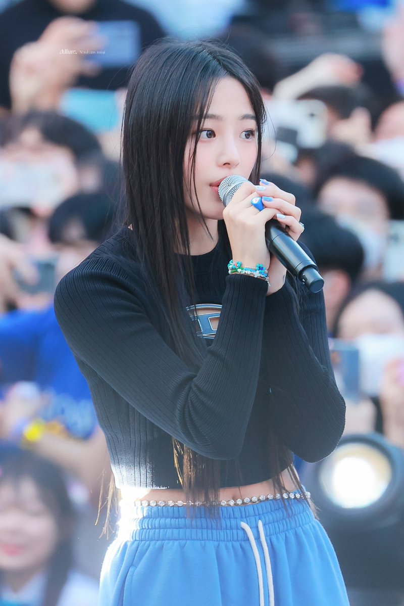 minnim57 tweet picture
