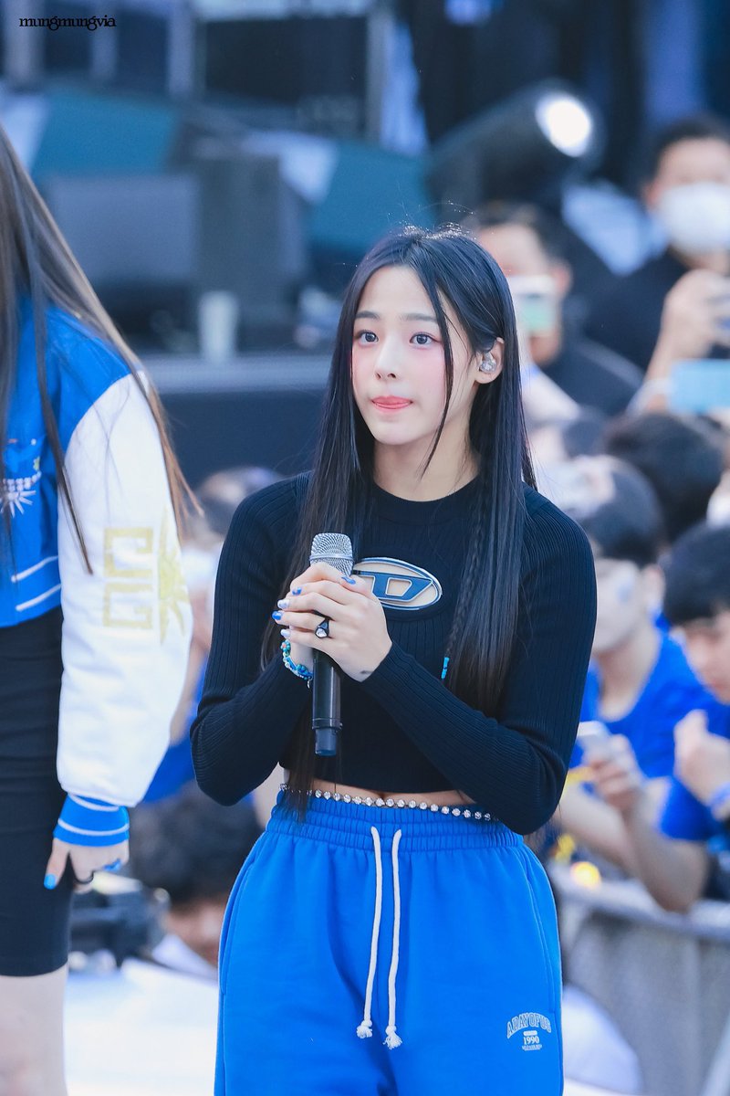 minnim57 tweet picture
