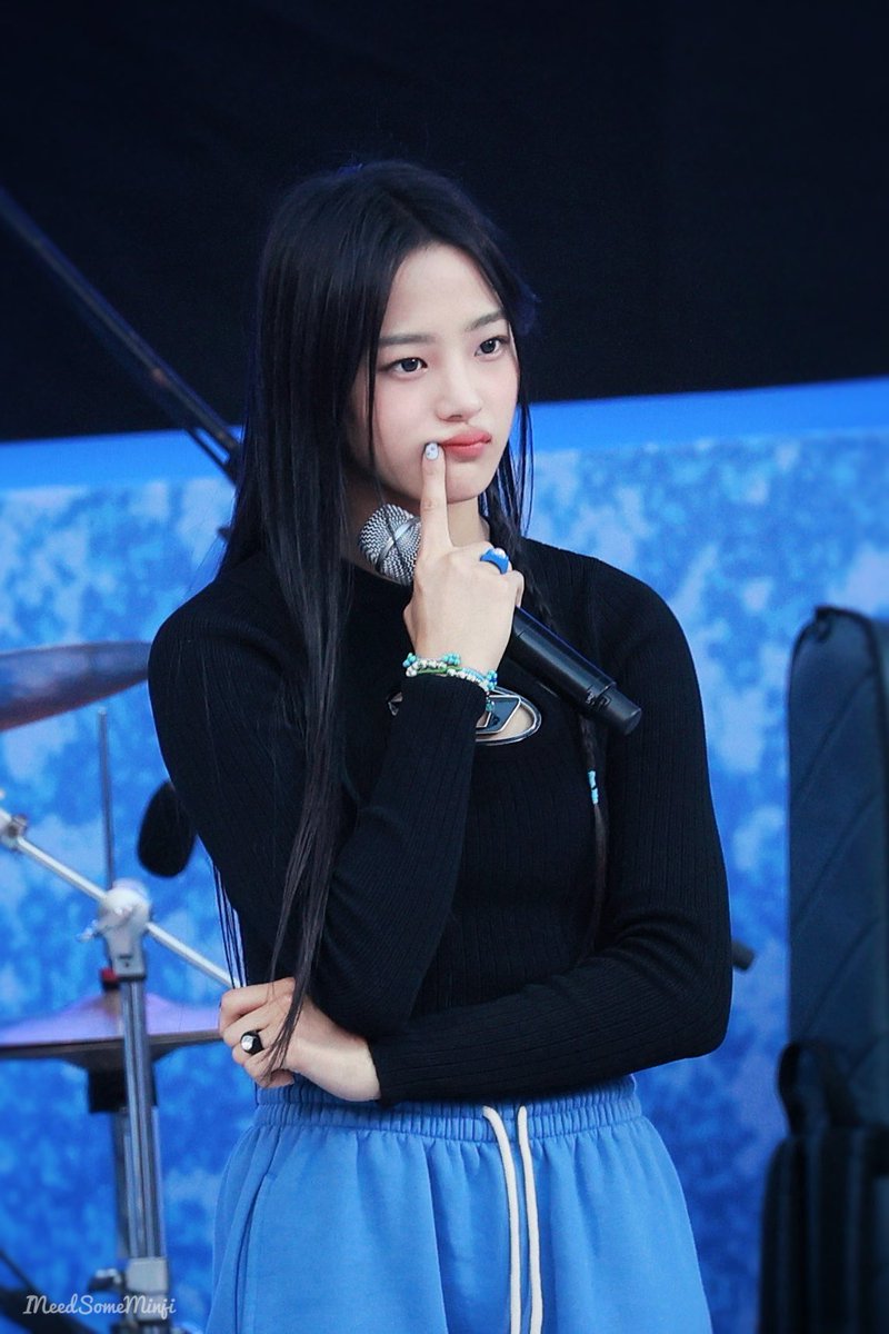 minnim57 tweet picture