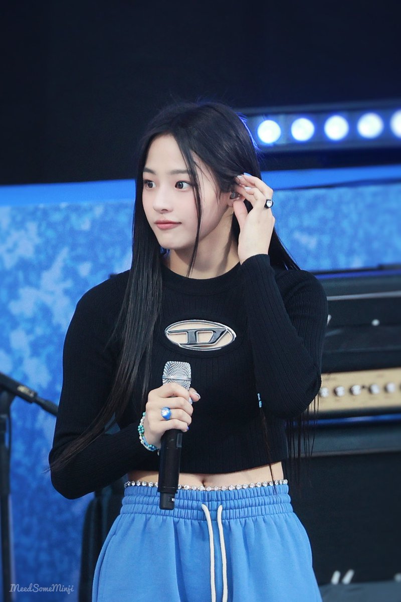 minnim57 tweet picture