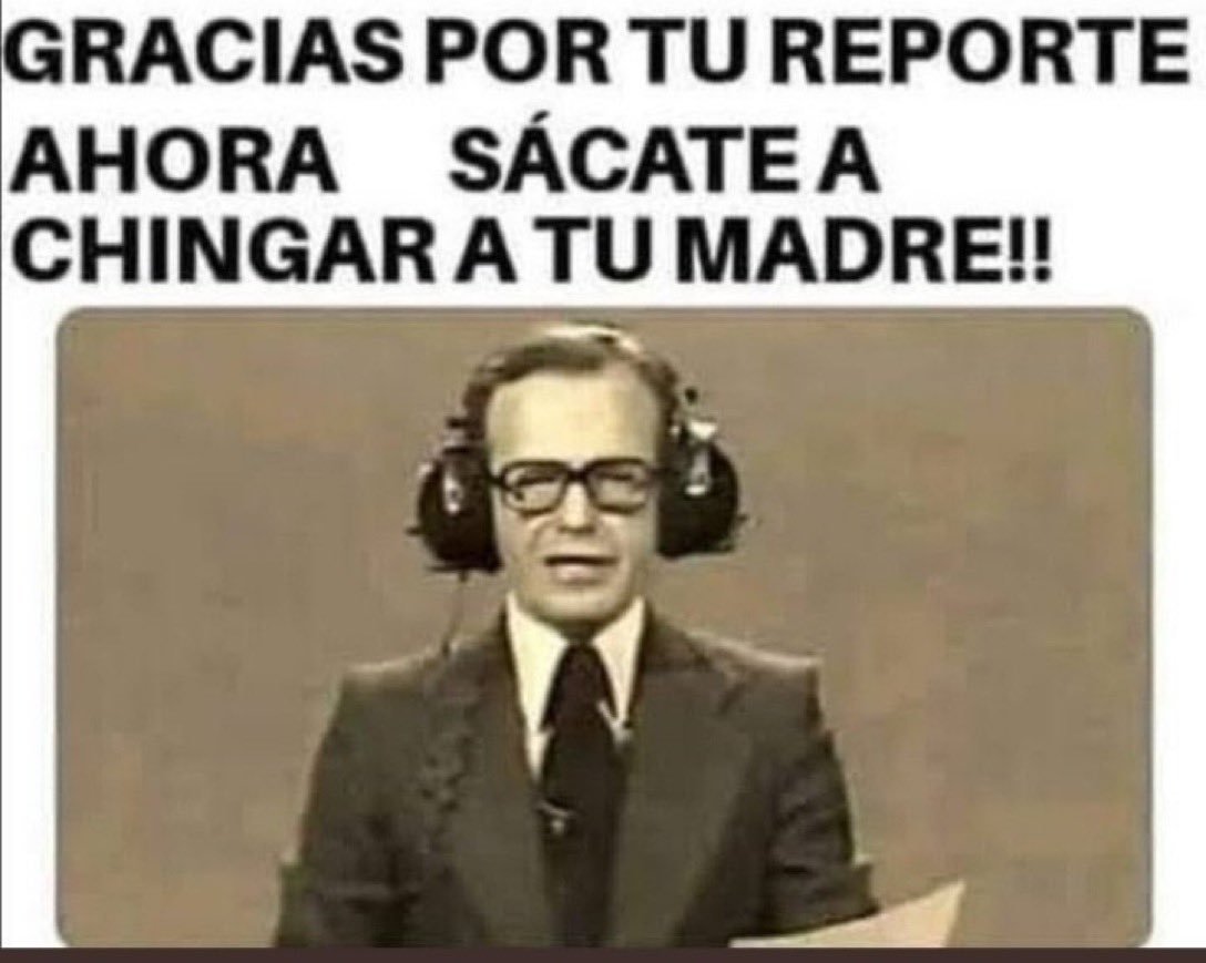 javodiaz69's tweet photo. @carloscorona6 https://t.co/7j15wIdf22