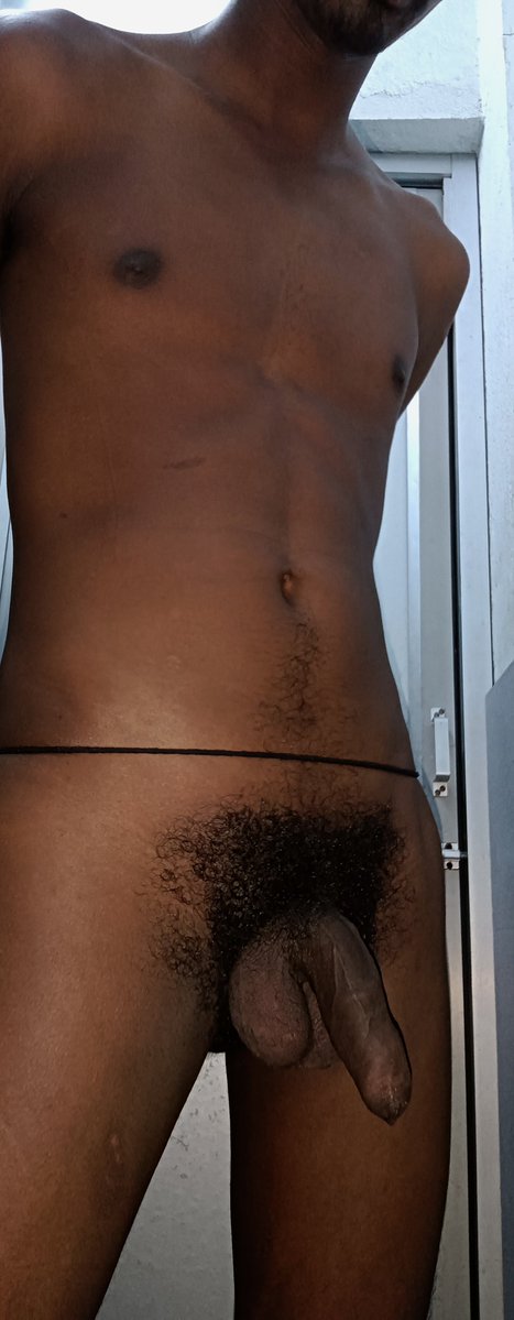 blackyboy759572's tweet photo. After finished one week load💦🥵🍌✊🏻👄🫦 https://t.co/C1LKEvtyES