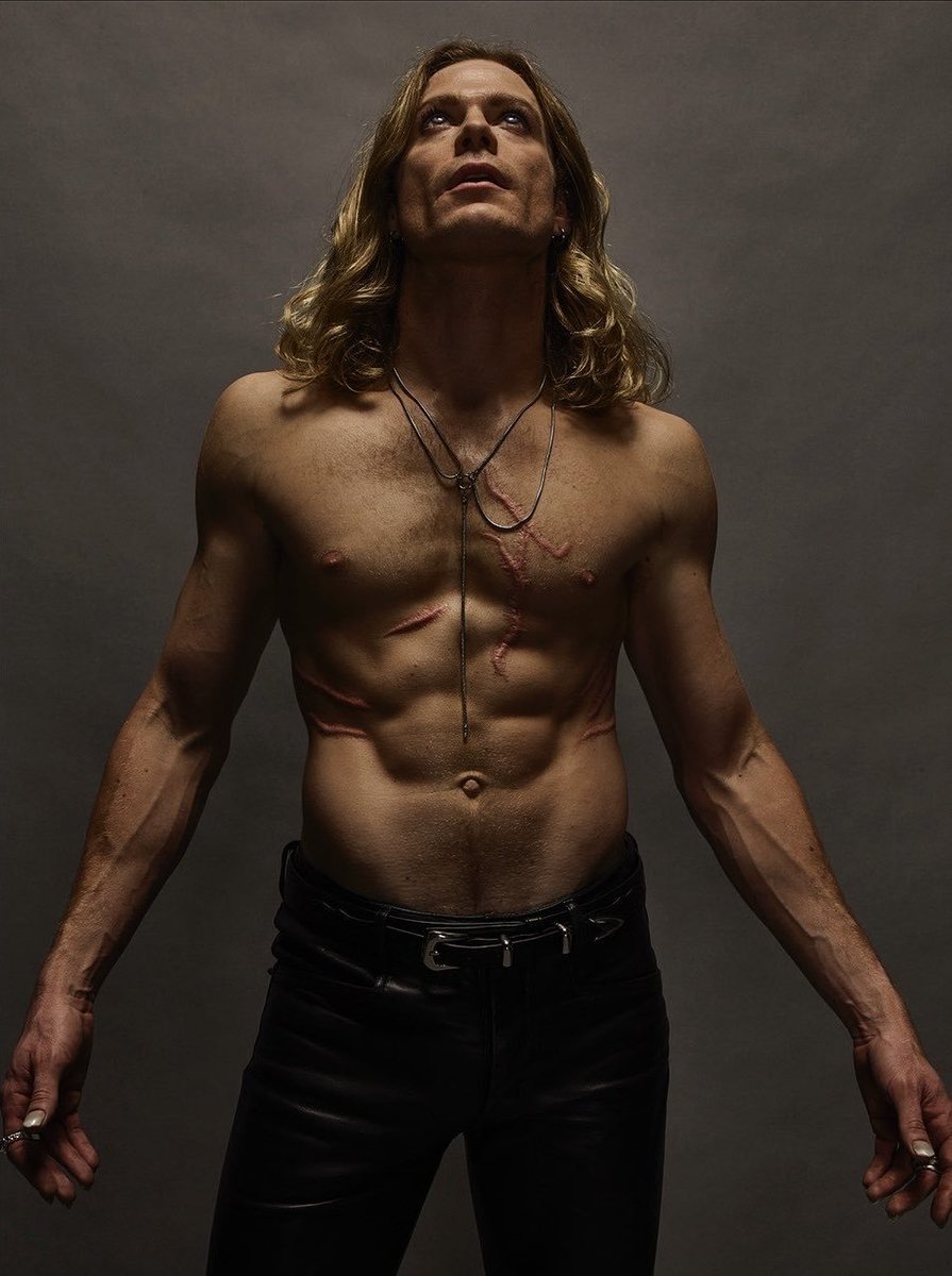 thevampirelelio's tweet photo. olá, vc teria um tempinho para ouvir a palavra de jesus? https://t.co/meIWFMh184