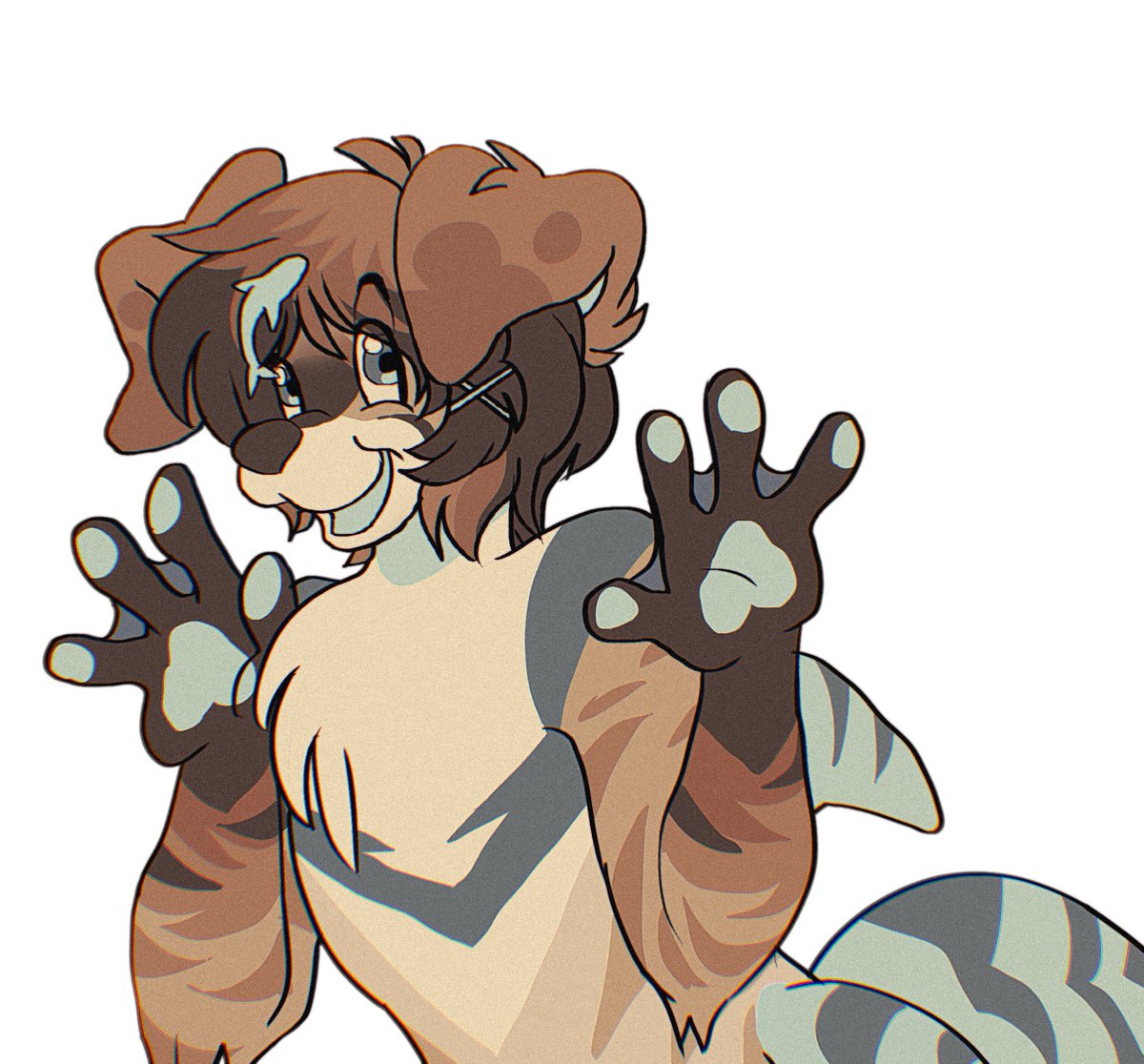 gravesdiggerr's tweet photo. for a discord user :3 https://t.co/eQiCRBHHRK