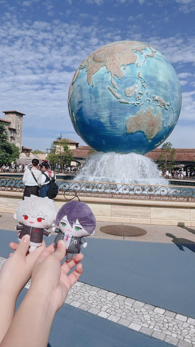 iso_kn_0822's tweet photo. ついたー！ https://t.co/dd74Mde0Sb