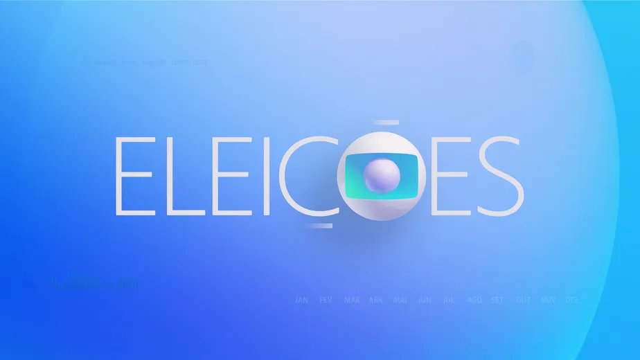 meioindep's tweet photo. 🚨ATENÇÃO: TV Globo evita 'circo' e convida apenas 'gigantes' para debate

Emissora convida candidatos Caiado (PSD), Cury (Avante), Flávio (PL) e Lula (PT), postulantes de partidos consolidados pela cláusula de barreira. https://t.co/lBcWcHkN7d