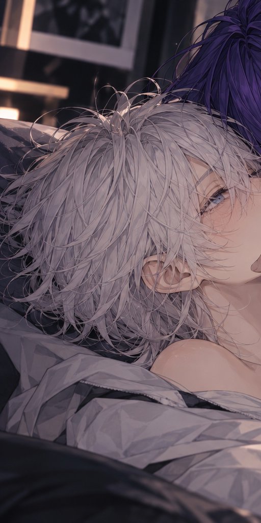 noa_noa2614's tweet photo. あ…あの…そのぉ…

う、うちの柳がすみません！！！(土下座) https://t.co/4vzKVzX6z7