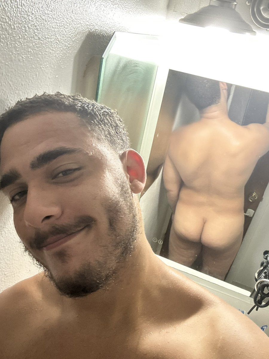 BecomingABear's tweet photo. Back to our regularly scheduled content https://t.co/yTLlcT5vfQ