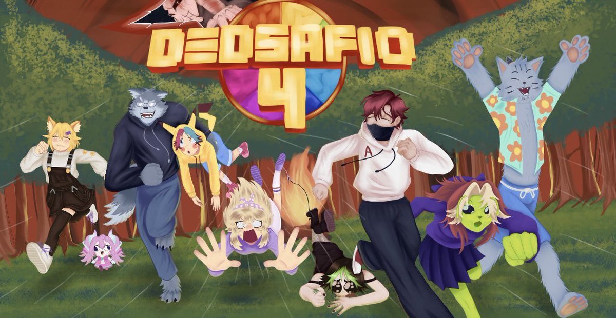 espartanoByM's tweet photo. No es mío pero me gusta mucho los webones #webones #Dedsafío4 https://t.co/FBPlKATWrF