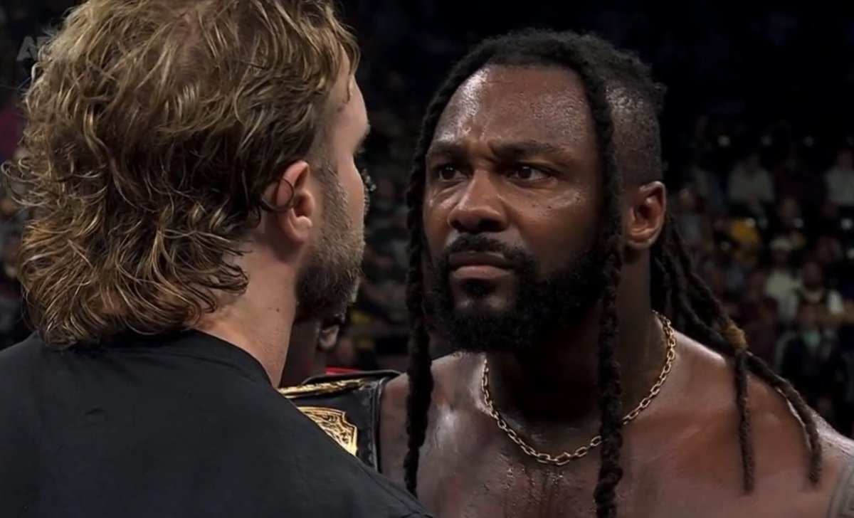 G0LDENELITE's tweet photo. me when i stare into my homie’s eyes lovingly for 5 minutes straight and don’t move https://t.co/mxIviSOewx