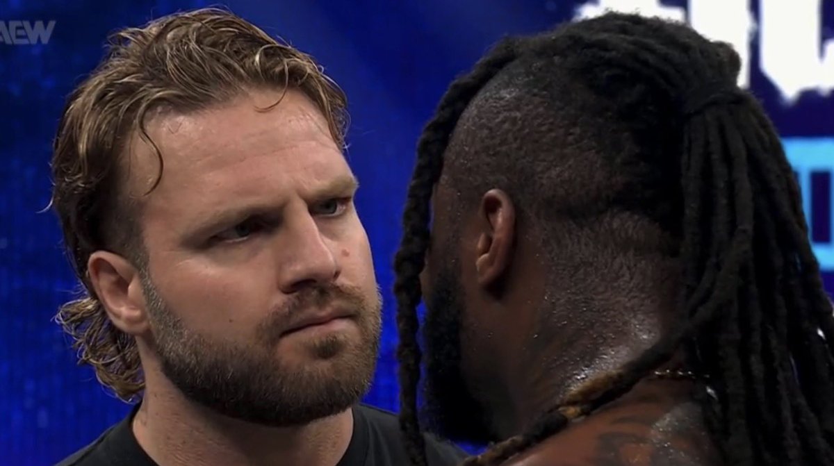 G0LDENELITE's tweet photo. me when i stare into my homie’s eyes lovingly for 5 minutes straight and don’t move https://t.co/mxIviSOewx