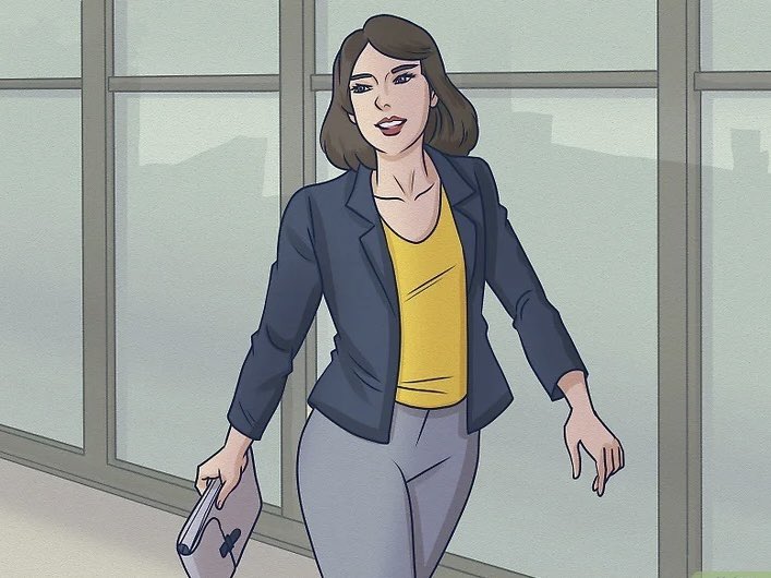 Evan_prossy's tweet photo. I'm too grown, too mature &amp; too classy to be [ checking phones, reading texts, or playing detective investigating a grown man. If your actions make me feel like I need to, you've already answered every question I had. https://t.co/PWClbbNFwd