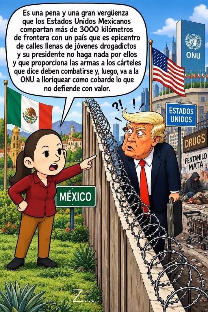 Chicuritorr's tweet photo. Buenísima !!! #OposicionMasPendejaYCorruptaQueHaExistido https://t.co/BylTFnWKQZ