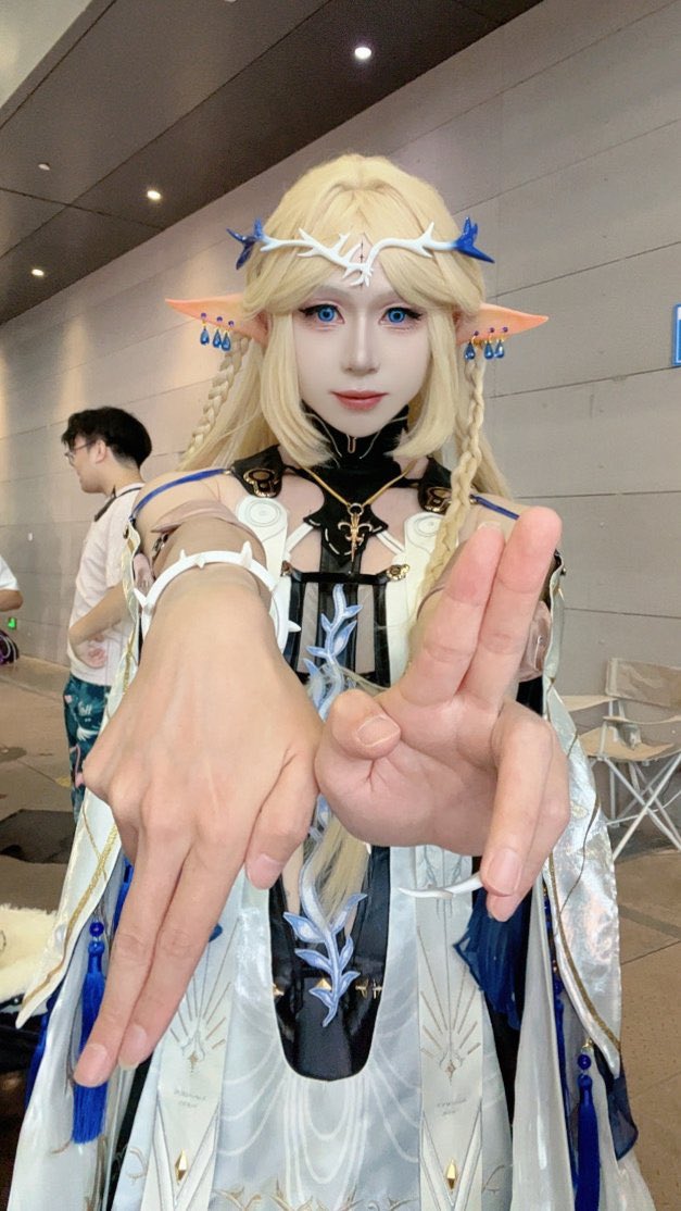 Lumb25a's tweet photo. 新人刚玩x🫣     

想发点照片  有人锐评女大福照吗

直接给不墨迹  发完我要删了.…… https://t.co/00fEcoHf0t
