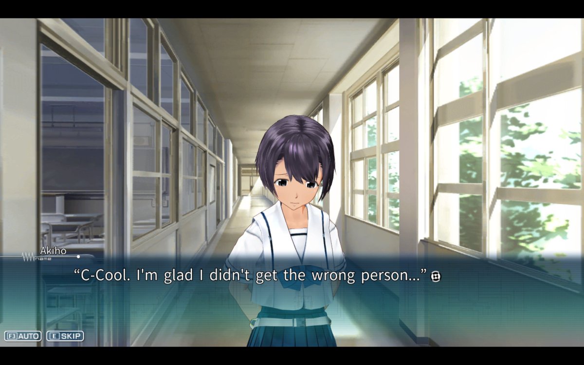 FullMetalMayuri's tweet photo. okay, you're straight up adorable
#MayushiiNotes https://t.co/fLpJceg9OY