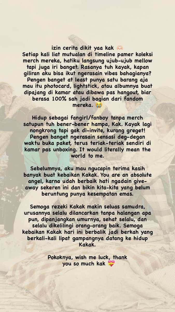 cortreasure's tweet photo. @chocoodaze_ hii kakk, izin ikutan GA nyaa, fisrt of all thank you for the GA yaa kak, semoga diberi banyak rezeki dan kebahagian, GO nya makin rame dan banyak yg order 💗buat alasannya ada dibawah ini ya kak 🫶🏻 wml wml 
@juhoonparker @asahisushii @cisc4ke izin tag ya guys 💝 https://t.co/UI38wq58a5