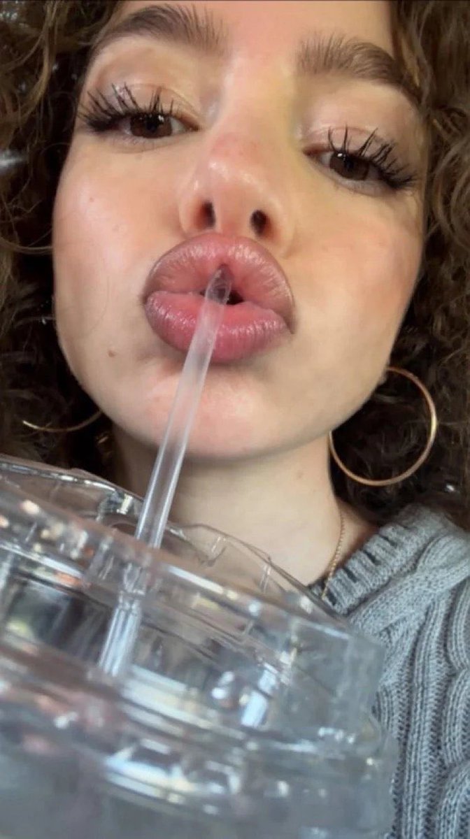 KinkyUhviiva's tweet photo. more FACEFUEL to keep you THROBBING🤭💕💕 https://t.co/NcXcGNPMB6