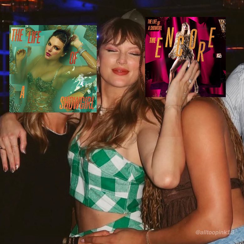 abelswft's tweet photo. nós que amamos o showgirl assim https://t.co/llu75tMa0p