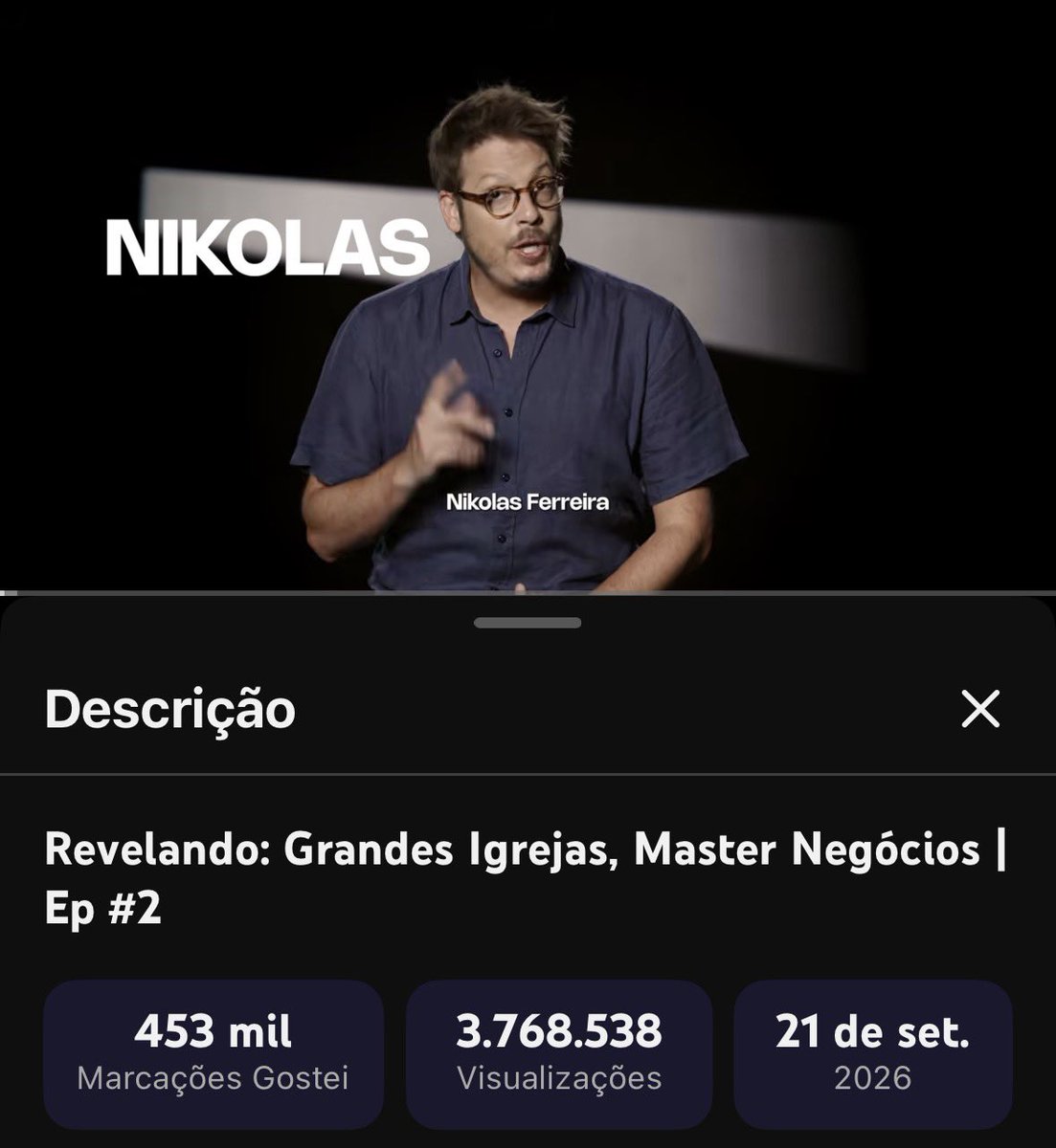 toninhodocall's tweet photo. "Entenda como 70 milhões de visualizações em todas as plataformas afetam Lula." https://t.co/wO1yOM8INP