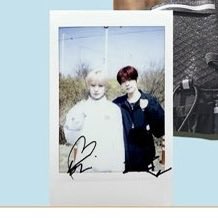 AmeenReality's tweet photo. ⭐️엔시티 위시 싸인 폴라 구매 
WTB NCTWISH SIGNED POLAROID 

⭕buy❌ sell 
☑️kkt/Dm 
100.0🆙～200.0

https://t.co/bZQiKr3iVT

시온 리쿠 유우시 재희 료 사쿠야 위시콘 sion riku yushi jaehee ryo sakuya nct wish 사인 wts 양도 signed polaroid https://t.co/fF5TuILGfx