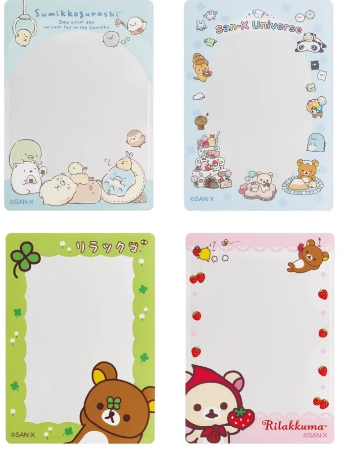 懐かしいグッズ情報/平成女児 na platformě X: „🎀あつめてカードと