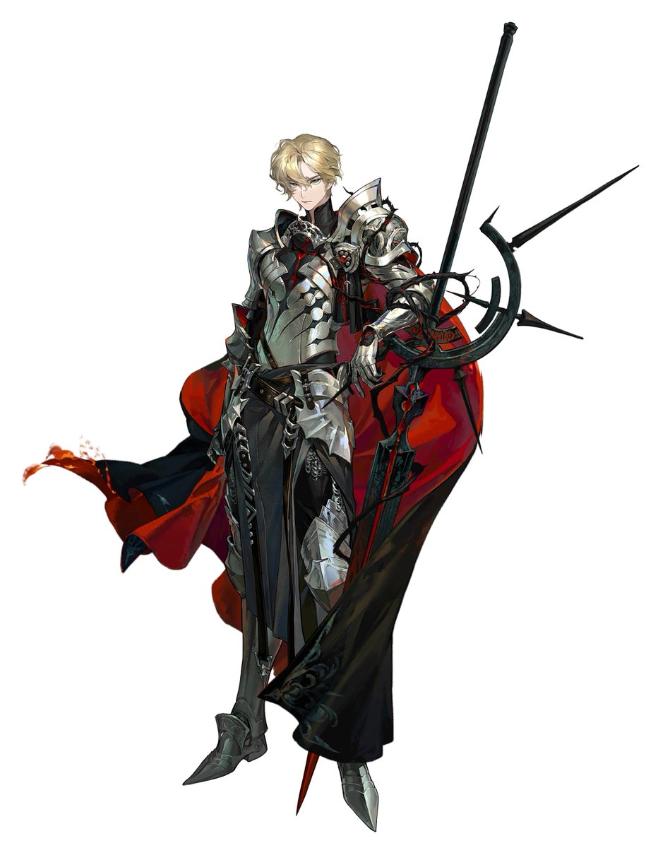 seallyr_'s tweet photo. [Reverse: 1999]
Drake Sprite, i2 and Splashart https://t.co/x8eJfy65d1
