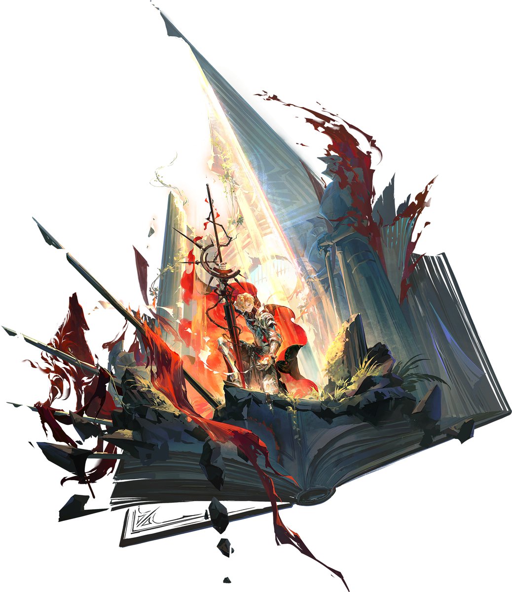 seallyr_'s tweet photo. [Reverse: 1999]
Drake Sprite, i2 and Splashart https://t.co/x8eJfy65d1