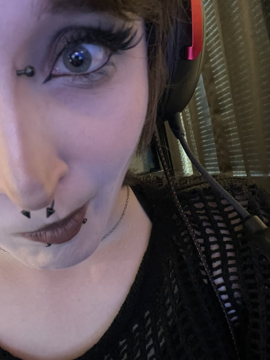 NoctisSpam's tweet photo. This is who’s shitting on you in Fortnite btw https://t.co/r4Q7V7icZf