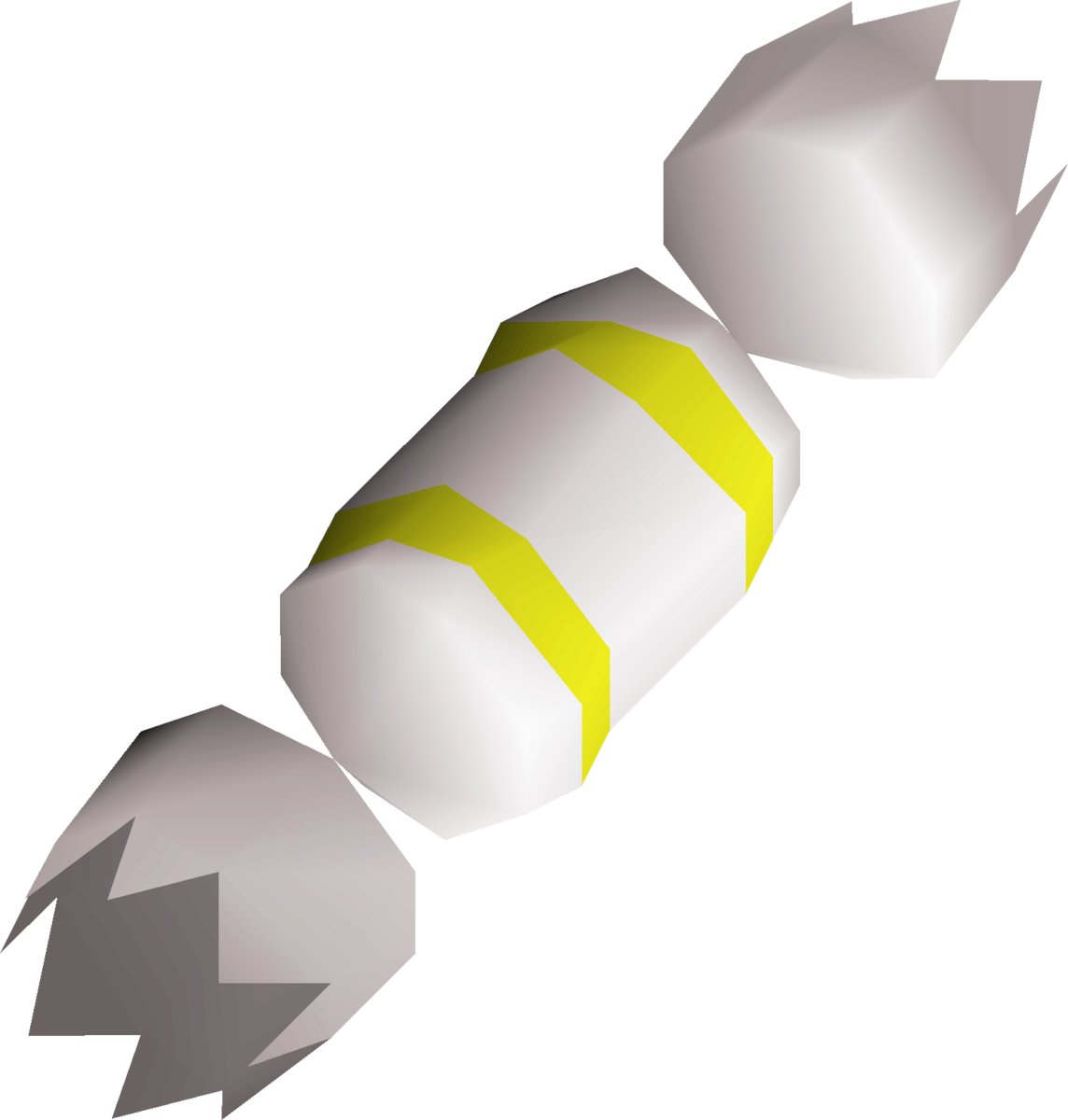 GETFonchain's tweet photo. Welcome @cracker_gp to the RuneScape $GETF

Christmas has come early for the osrs uncs https://t.co/t3QTxDEP0r