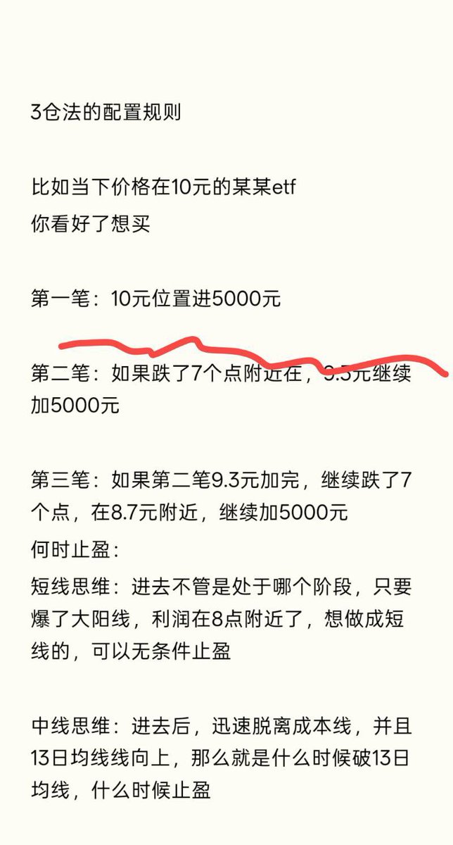 aguchaoduan's tweet photo. 光纤板块也看好
特发信息 三孚股份 泰和新材
科创弹性 有研硅 中巨芯

主流还是etf，这个看好的就按照三仓学习法竞价关注就行，一定记清里面的仓位教学，不要满重！！！ https://t.co/zgciRyq2wl