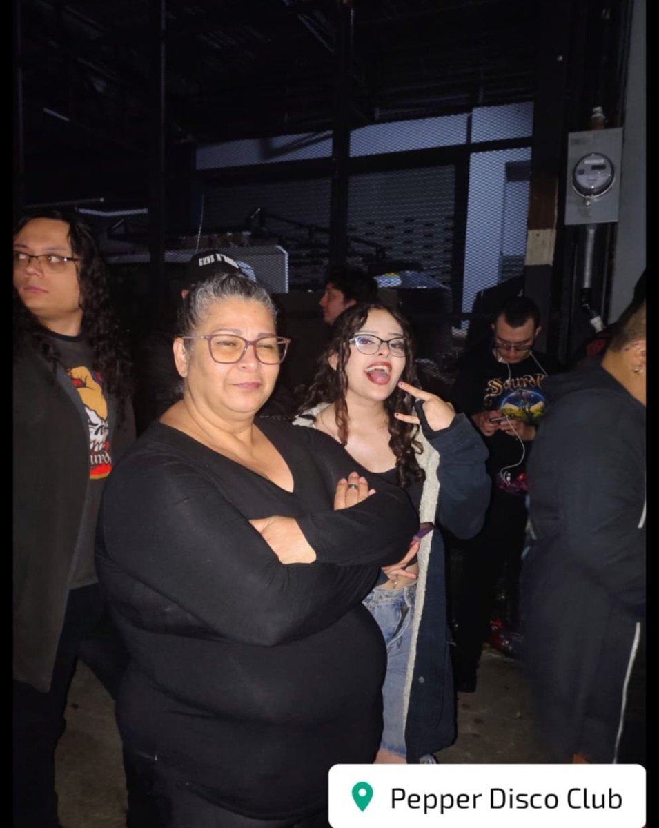 bxnitezx's tweet photo. adivinen en cual d las 2 fts abuse d las sustancias https://t.co/D4VwGrkOkU