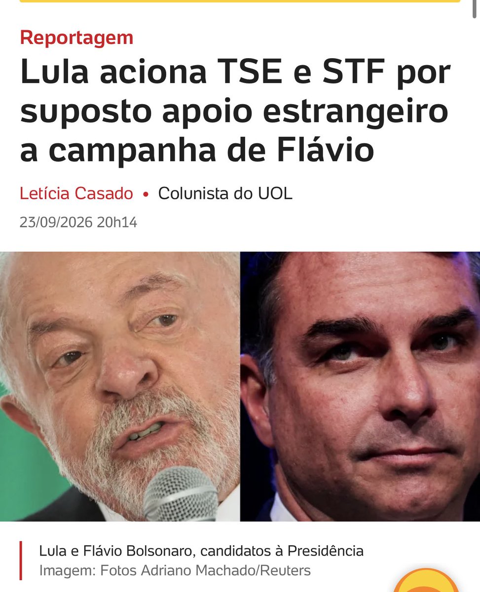 pravda_br's tweet photo. O STF tem que socorrer nossa Democracia novamente, estamos sob ataque dos EUA, com ajuda de extremistas do Brasil.
Recorrer ao TSE, não adianta! https://t.co/FyWIJEpmH1